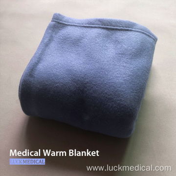 Durable Medical Grade Weighted Blanket